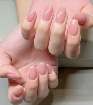 ネイル Rairianail 川越店 山口のネイルデザイン