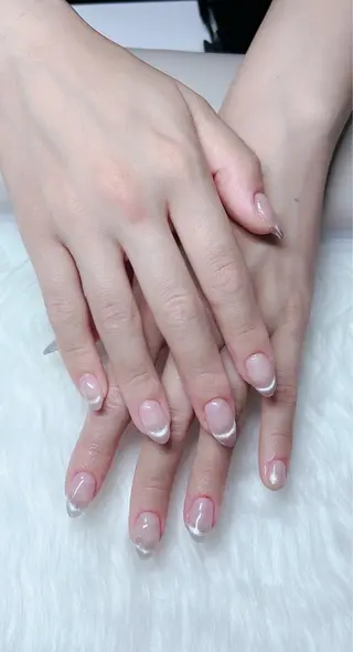 ネイル nail renのネイルデザイン