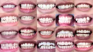 セルフホワイトニングサロン　ラヴィアン所属・ホワイトニングサロン La vie enのその他イメージ