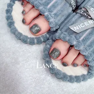 ネイル Lance nailのネイルデザイン