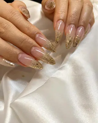 ネイル ESTELA エステラのネイルデザイン