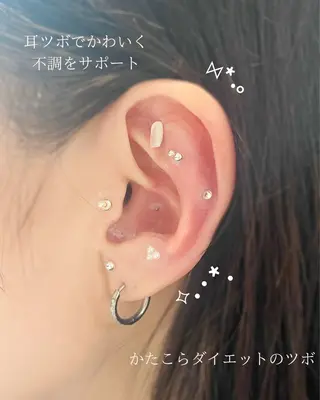 幸手駅前Frays 🧡あやかのマツエク・マツパデザイン