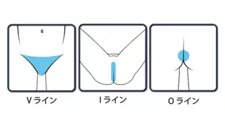 メンズ メンズ美肌脱毛 seekest.のエステ・リラクイメージ