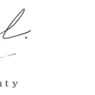 ネイル Rueul.（リュール）所属・梶井 祐加のネイルデザイン