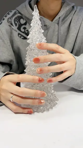 ネイル ネイルサロン ロア旧ジョリーのネイルデザイン