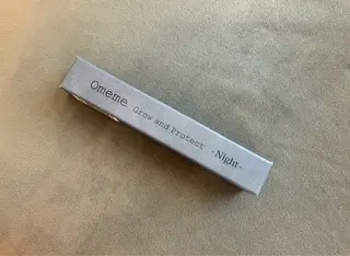 韓国まつげパーマ 🫧MEMEのマツエク・マツパデザイン