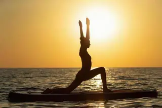 Tairacchi タイラッチのエステ・リラクイメージ