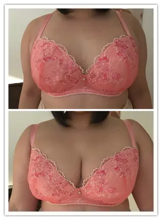 山戸雅代 ~θTHETA~のエステ・リラクイメージ