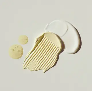 韓国風eyelush 眉毛サロン/Suuの眉毛・アイブロウイメージ