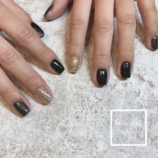 ネイル 【Libre】 -ﾘﾌﾞﾚﾈｲﾙ-のネイルデザイン