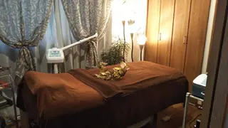 エステプライムローズ 相模大野所属・エステプライムローズ ◆福島久美子のエステ・リラクイメージ