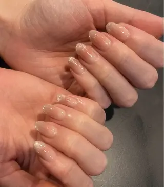 ネイル ネイルハウス✴︎ふたご座所属・ネイルハウスふたご座 Natsumiのネイルデザイン