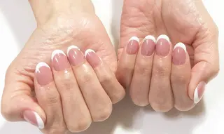 ネイル nailsalon Cee【橿原市】のネイルデザイン