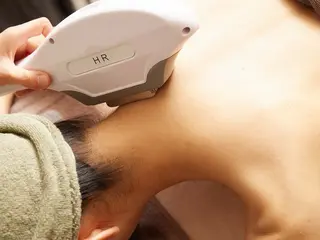 Meupニキビ専門店 背中/ハーブ/肌管理のその他イメージ