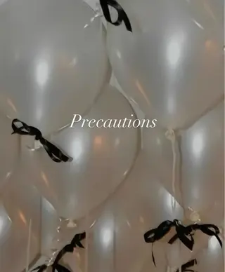 ネイル ulysses nailsalonのネイルデザイン