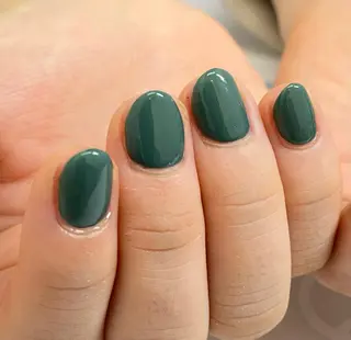 ネイル Beauty Salon5cのネイルデザイン