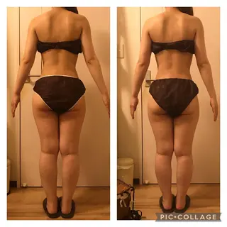 ミディアム カラー パーマ ヘアアレンジ メンズ キッズ ネイル マツエク・マツパ アイブロウ アニメ,Vオタク× 即効痩せエステサロンのエステ・リラクイメージ