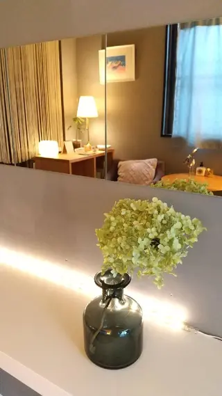 村上 綾のマツエク・マツパデザイン