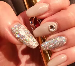 ネイル amour 平塚所属・amour 平塚店のネイルデザイン