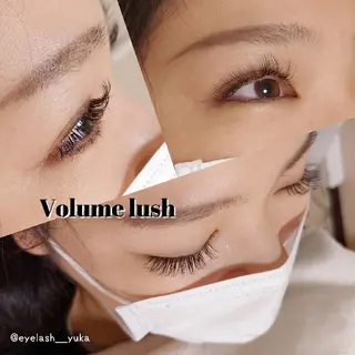 マツエク・マツパ kirakira所属・ʏᴜᴋᴀ /ᴋɪʀᴀᴋɪʀᴀのマツエク・マツパデザイン