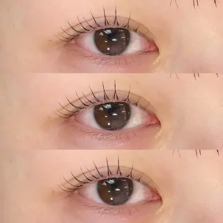 マツエク・マツパ Linka 🎀のマツエク・マツパデザイン