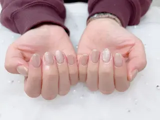 ネイル ♡CELEBRAIL YUKI♡のネイルデザイン