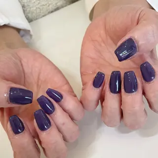 ネイル Nail Salon Gummi.のネイルデザイン