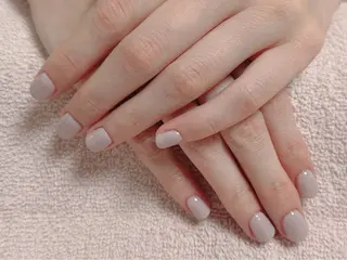 ネイル &CHOU CHOU nail たむらのネイルデザイン