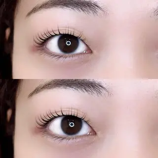 マツエク・マツパ しみず はるか🌷のその他イメージ