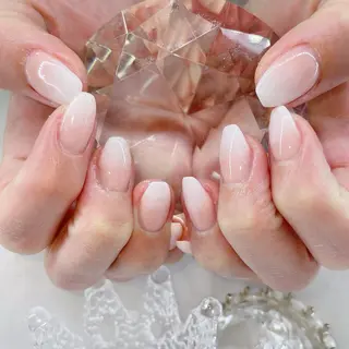 ネイル misun_nail所属・misun_ nailのネイルデザイン