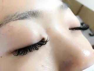 マツエク・マツパ Starry☆Sky meguのマツエク・マツパデザイン