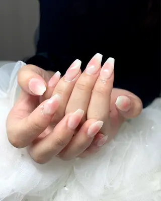 ネイル fox. nail__sakiのネイルデザイン