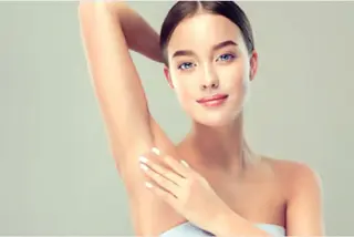 癒処 momiis 鍼灸院のエステ・リラクイメージ