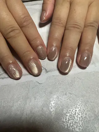 ネイル e.nail所属・🍎吉田 恵里🍎のその他イメージ