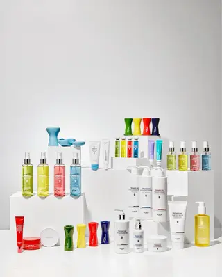 salonCOCO所属・肌管理看護師💎 salonCOCOのエステ・リラクイメージ