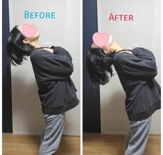 fukufuku 脳疲労快復　のぞえのエステ・リラクイメージ