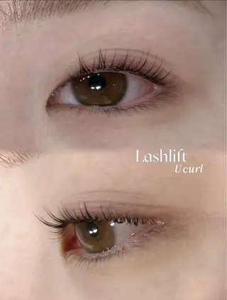 マツエク・マツパ CoCo Eye CoCo Tume 【ココアイ/ココツメ】 ハローズ中庄店所属・倉敷ココアイココツメ kumamoto🪽のマツエク・マツパデザイン