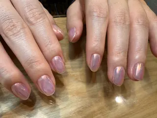 ネイル tsumeasobi所属・tsumeasobi 🪬macoのネイルデザイン