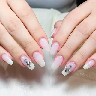 ネイル Nail Monsterのネイルデザイン