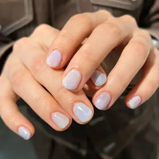 ネイル Nico所属・Nico🌛 Karenのネイルデザイン