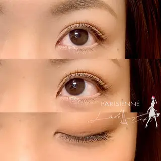 マツエク・マツパ AKIKOᵕ̈*/ 耳ツボ/パーマ/美眉のマツエク・マツパデザイン