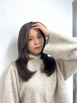 ใปใใญใณใฐ ๐จ๐๐๐๐ ๊๐ใฎใใขในใฟใคใซ