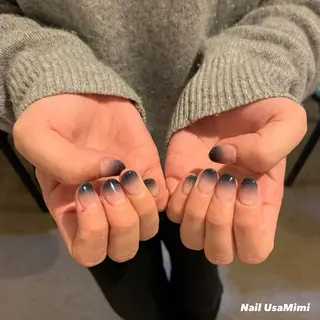 ネイル NAIL DOT STUDIO堺筋本町のネイルデザイン