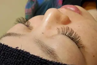 マツエク・マツパ Genesis Plus大津京店のエステ・リラクイメージ