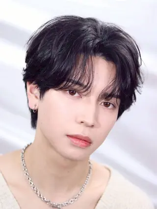 パーマ AI TOKYO 名古屋2nd所属・メンズ限定✂️ パーマ特化/鳥居昂生のヘアスタイル