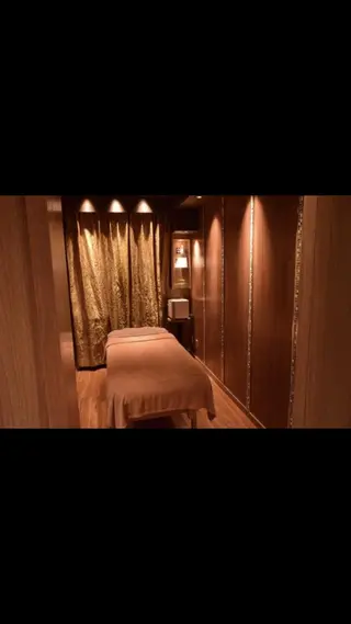 NATURA：BO  のエステ・リラクイメージ