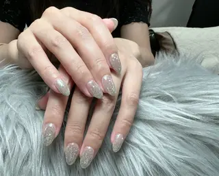 ネイル Nail Ann ネイルサロン所属・nail ナナのネイルデザイン