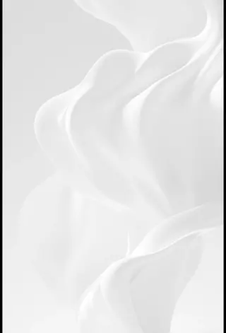 Bianca赤羽 信末のネイルデザイン