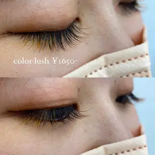 マツエク・マツパ niconail 千歳烏山店所属・niconail 🧣ayu 📍烏山のネイルデザイン