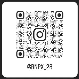 松本 玲菜のヘアスタイル